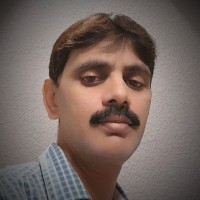 Mahesh Kumar