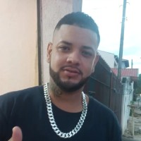 Luiz Fernando Martins