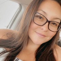 Paige Valdelamar