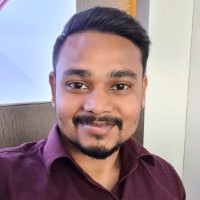 Vivek Paswan