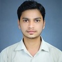 Lokesh Gahane