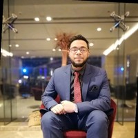 mohammed sayem
