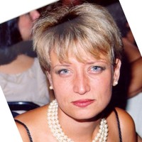 Dimitra Stamatiou