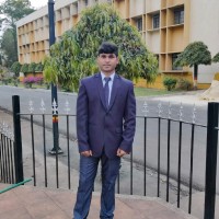 Dr. Arvind Yadav (Pt)