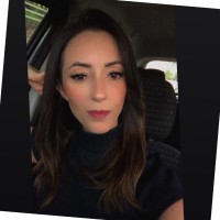 Grazielen Assis