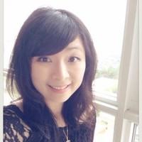 Anna Au, Cpa