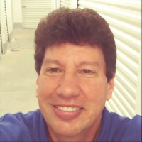 Fred Iden