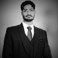 Mohammad Mohiuddin
