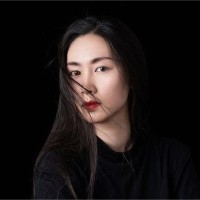 Yangzi Wang