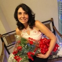 Adriana Pecora