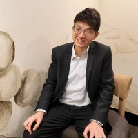 Rex Leung