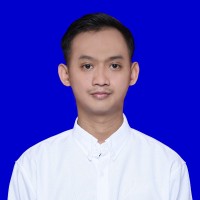 Wisnu Aditya Wardhani