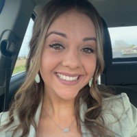 Natalie Knapp Bsw, Lsw