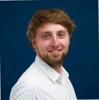Wouter Siebeling