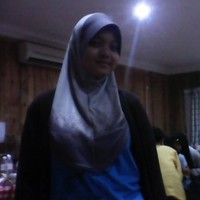 Nurul Intan