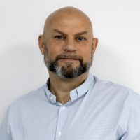 Luis Ferré