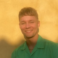 Lukas Møller