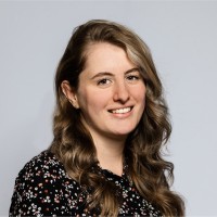 Tanya Tindal