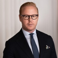 Aleksander Ivarsson