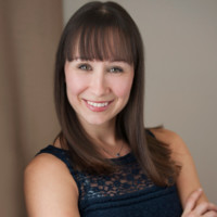 Abby Prebble