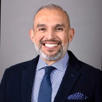 Jerry Gutierrez