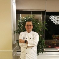 Roy Haddad