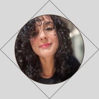 Daniela Mastrorilli