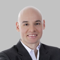 Javier Pelaez Terrazas