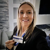 Kirsty Wallis