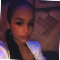 Aaliyah Thomas