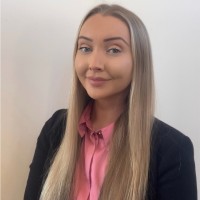 Ella Nicholson
