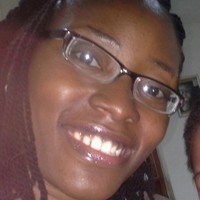 Motolani Gbogi