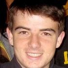 Joseph Foran