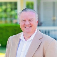 Mark Castellucci, Sr