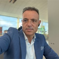 Francesc Cotoli