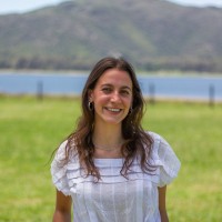 María Daniela Santalucía Perelló