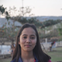 edshell abiera