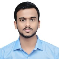 Anant Khare