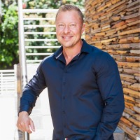 Nico Le Grange
