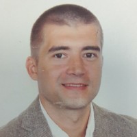 Nikita Krasilnikov