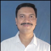Bhupendra Gothwal