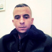Ramzi Mejri