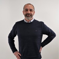 Massimiliano Diana (Max Diana Automotive)