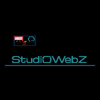 StudiOWebZ SWZX