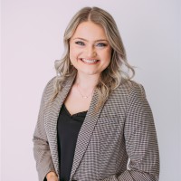 Abigail Herring