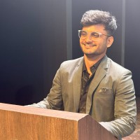 Nilesh Pandey