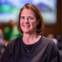 Kim Daems