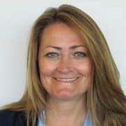 Katrina Oconnor