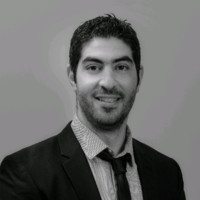 Nir Shemesh