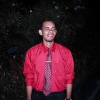Chavez Victor